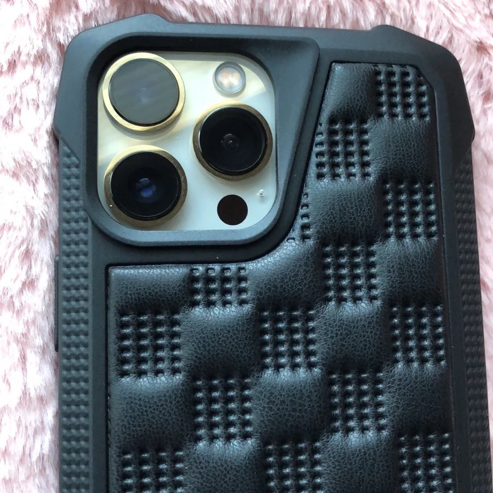 For iPhone 13,13 pro,13 pro max phone case
